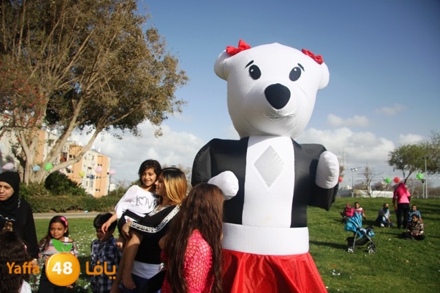 3edmelad321 (18).JPG